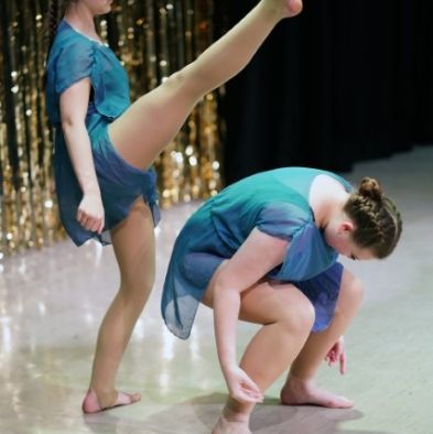 tsa_dance (24)